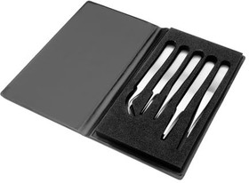 K5HP.TA, 5 High precision tweezers