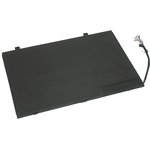 Аккумуляторная батарея (аккумулятор) AP14C8S для планшета Acer Switch 11 3.8V 8550mAh