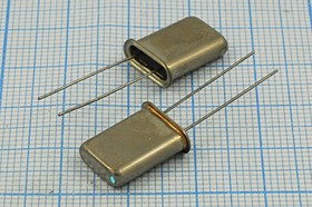 768. 560. Кварц 8 мгц. Hc-49u кварцевый резонатор. 32.