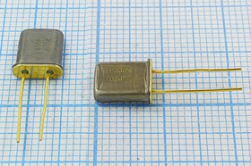 Кварцевый предохранитель. Кварц 7. Кварцевый резонатор h8. Резонатор 8 мгц. 13.