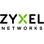 Ключ активации оборудования (поставляется по электронной почте) Лицензия Zyxel ...