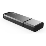 Флеш-накопитель NeTac Флеш-накопитель Netac USB Drive U351 USB3.0 128GB ...