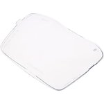 527070, Speedglas Clear Replacement Lens for use with Speedglas Welding Filters ...
