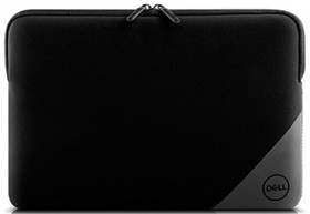 Фото 1/3 460-BCQO/ES-SV-15-20, Чехол для ноутбука Dell Essential Sleeve 15