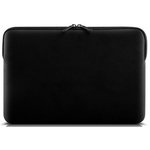 460-BCQO/ES-SV-15-20, Чехол для ноутбука Dell Essential Sleeve 15