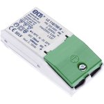LC110/350-B, LED Driver, 9 31V Output, 10W Output, 350mA Output, Constant Current
