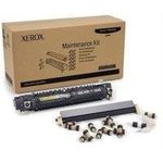 Сервисный комплект XEROX VL B405 - 220V Fuser, 2nd BTR, rollers (115R00120)