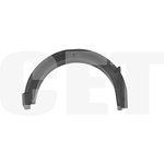 Другие запасные части Бушинг тефлонового вала, правый для BROTHER ...