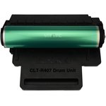 Compatible CLT-R407 Drum for Samsung CLP-320, CLP-320N, CLP-325, CLX-3185 ...