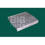 GB9930C, Фильтр салона CITROEN C-CROSSER, PEUGEOT 4007 ...