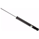 19109589, Амортизатор задн.газ. Audi A2 1.4/1.6FSi/1.2TDi/1.4TDi 00