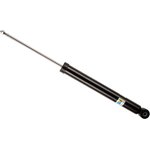 19109589, Амортизатор задн.газ. Audi A2 1.4/1.6FSi/1.2TDi/1.4TDi 00