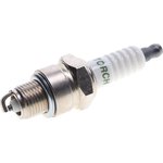 Свечи зажигания BPR5HS дв. ZMZ 402 TORCH E5RTCU