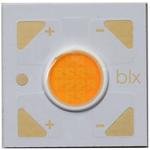 BXRH-35G0600-A-73, LED Modules Uni-Color White 4-Pin Tube