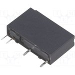 G6DN-1A-L DC5, General Purpose Relays 1 form A w/ 5VDC Coil-standard type