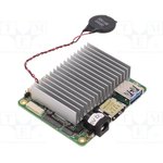 UPC-CHT01-A20-0464-A11, Single Board Computers UPC-CHT01.Intel x5-z8350 CPU.4G ...