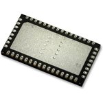 CY8CMBR2016-24LQXI, CONTROLLER, CAPACITIVE TOUCH, QFN-48