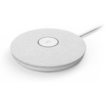Logitech 952-000038, Microphone