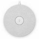 Logitech 952-000038, Microphone