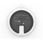 Logitech 952-000038, Microphone