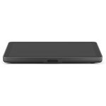Logitech 952-000085, Touch Controller