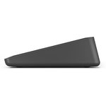 Logitech 952-000085, Touch Controller