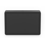 Logitech 952-000085, Touch Controller