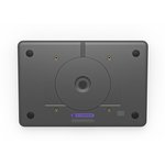 Logitech 952-000085, Touch Controller