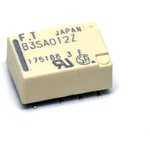 FTR-B3SA012Z, High Frequency / RF Relays SIGNAL