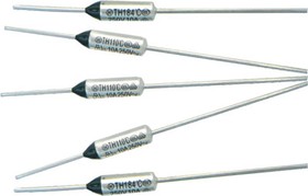 TH-152-15A, Термопредохранитель TH-152-15A