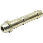 Ниппель Дy6 под гайку М14*1,5 4301010803149