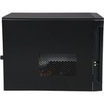InWin MS04-2(PF052) IP-S265AU7-2 80+ Bronze easy swap server enclosure