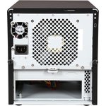InWin MS04-2(PF052) IP-S265AU7-2 80+ Bronze easy swap server enclosure