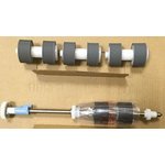 Расходный комплект Avision Feed Kit AD230U/240U/ 250v2/260v2/280V2/ ...