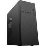 DA812BK PM-500ATX-F U2.0*2+U3.0*2+A(HD) Mid-ATX (PSU Powerman) [6131895]