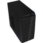 ES726BK PM-450ATX U2*2+U3*2+A(HD) MicroATX (PSU Powerman) [6120259]