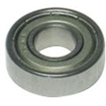 Другие запасные части Подшипник резинового вала AE03-0030 для RICOH Aficio ...