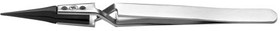 5XCFR.SA, Plastic replaceable tip t