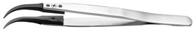 7CPR.SA, Plastic replaceable tip t
