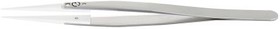 71MZ.SA, Ceramic replaceable tip t