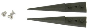 A2CF, Kit of 2 Carbon fiber tip