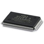 2746087, Interface - Specialized PROTOCOL CHIP QFP100 INTERBUS