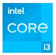 Фото 1/3 Процессор Intel CORE I3-12100 S1700 OEM 3.3G CM8071504651012 S RL62 IN