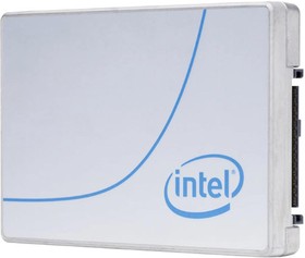Твердотельный накопитель SSD INTEL SSDPE2KX010T807 PCIE 1TB TLC 2.5" DC P4510