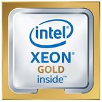 Процессор Intel Xeon 6212U 24-core (2.40 GHz, 35.75M, FC-LGA3647) tray