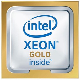 Процессор Intel Xeon 3100/24.75M S3647 OEM GOLD 6254 CD8069504194501 IN