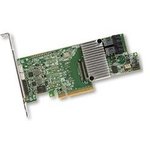 Рейдконтроллер SAS/SATA PCIE 9361-8I 05-25420-08A BROADCOM
