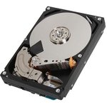 Жесткий диск SAS2.5" 2.4TB 10500RPM 128MB AL15SEB24EQ TOSHIBA
