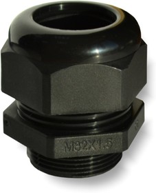 HSK-M32B - втулка кабельная - кабельный ввод, нар. M32х1.5