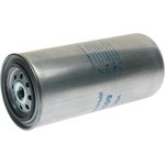 DIFA6109, Фильтр очистки топлива
